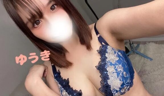 きてねー&#9825;&#9825;