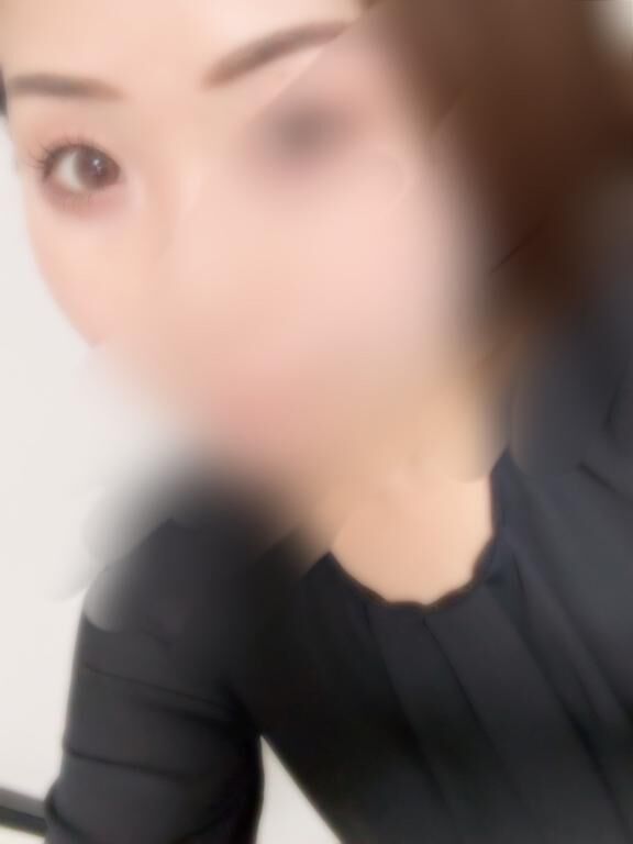 お礼　本指名K様