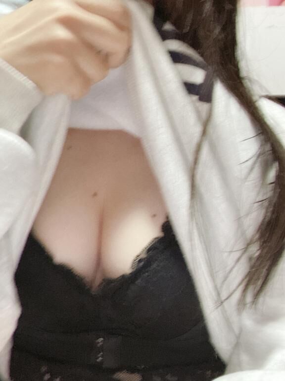 &#9825;&#9825;明日は祝日だよぉ&#9825;&#9825;