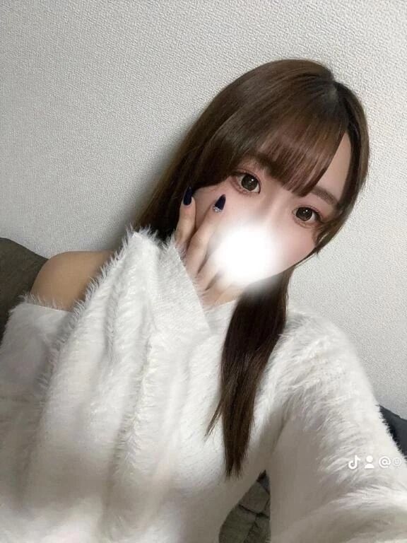 ふとした時に、思い出してくれると嬉しいな&#128173;