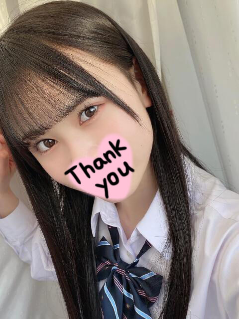 おやすみ&hearts;