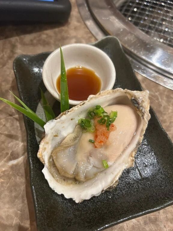 明日から&#128583;&zwj;♀&#65039;