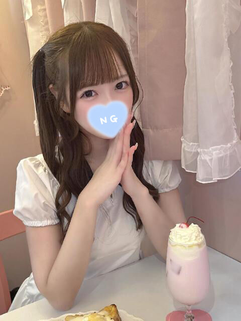 きもちいいせ&#9825;くちゅのコツ