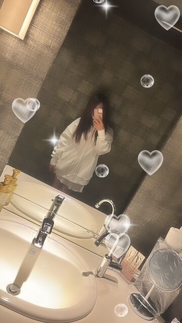 こんばんは