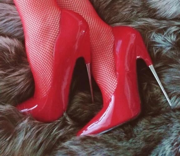 うわー。寝てしまいました