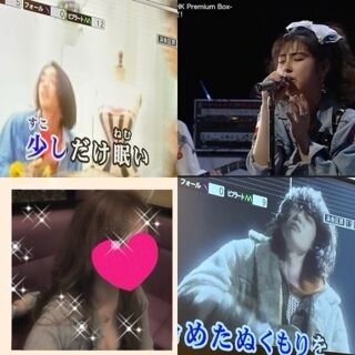 ありがとうございました♪