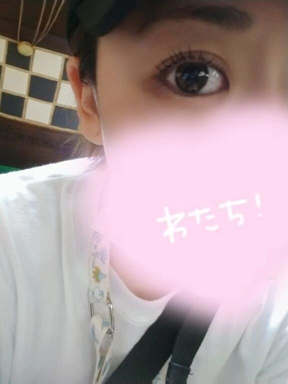 明日勺 ̖́-