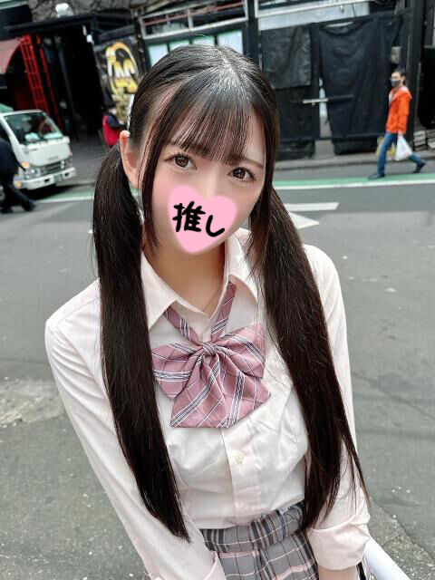 衝撃！女の子座りって…[お題]from:赤城さん