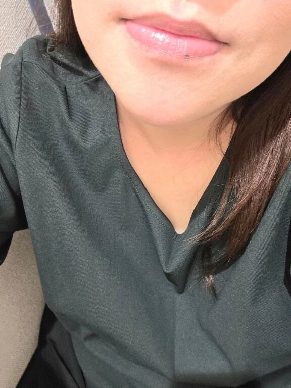 たーいきちゅ&#128538;&#128149;&#10024;