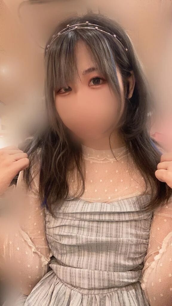 おやすみなさい