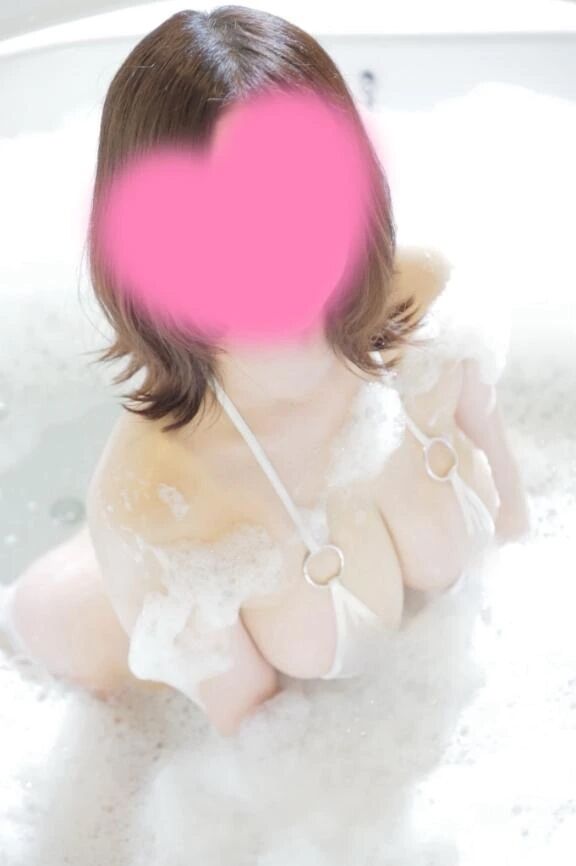 こんばんは&#10024;