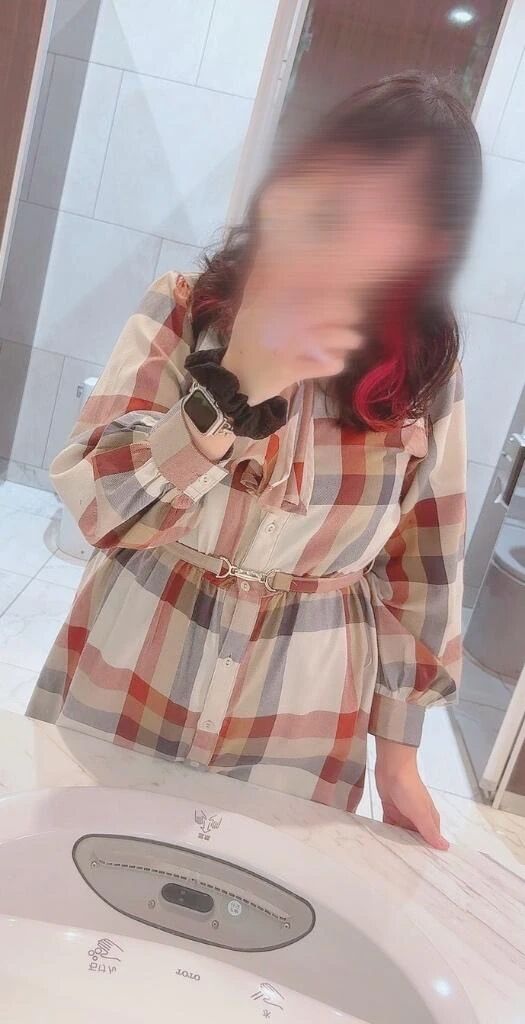 どんなけでもいいよ&#128521;&#129776;