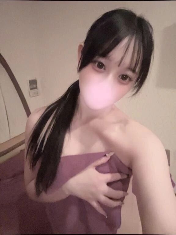 完売御礼とおねがい