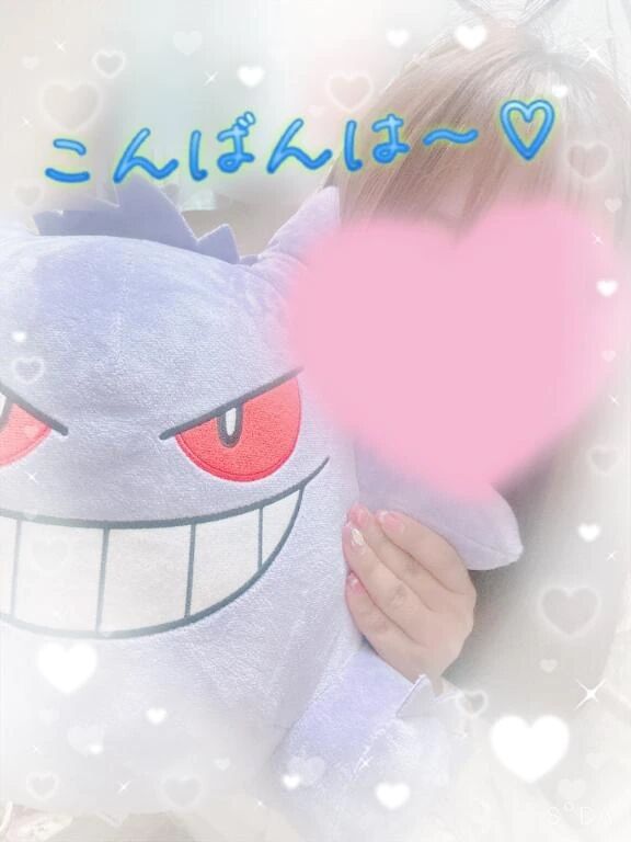 かえでの相棒&#9683;&#8409;&#8291;