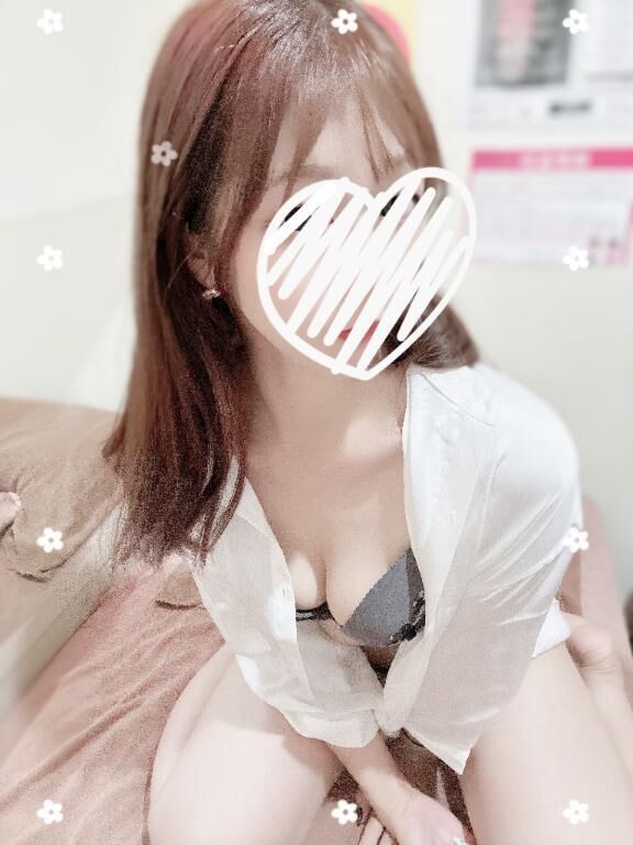 おやすみ&#x301C;&#9825;&#9825;