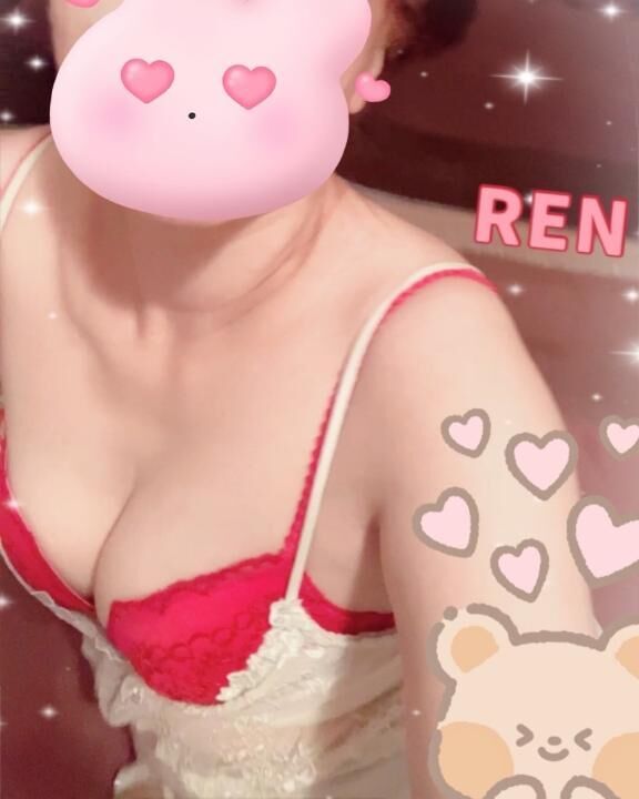 わくわく&#9825;