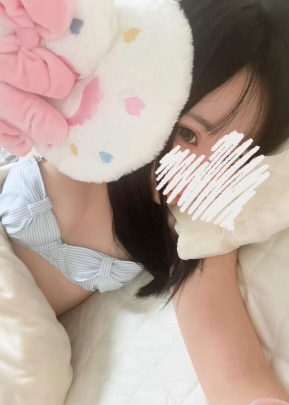 イチャイチャ不足中&#128137;&#128147;