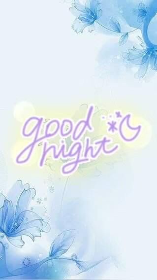 明日を楽しみに…♡