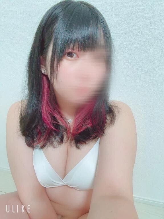 お礼&#128140;