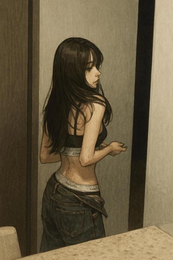 24:30から出勤します&#9825;