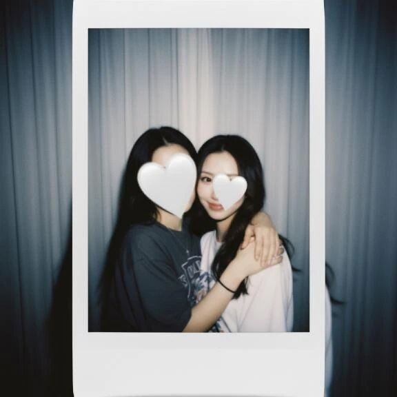 お礼にっき(∩´ω`∩)