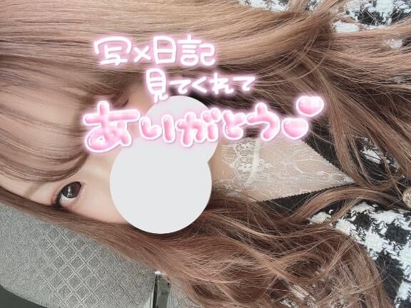 寒すんぎ