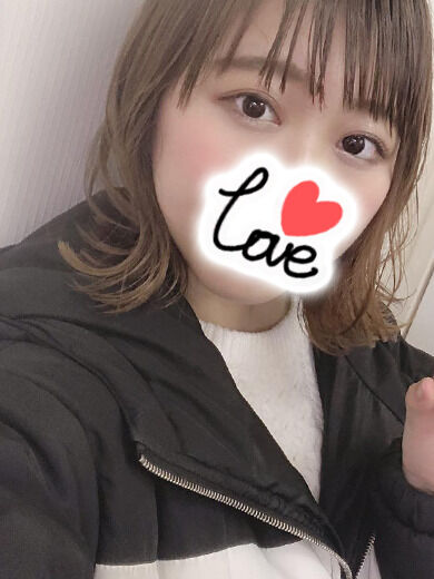 今日も頑張りますよ