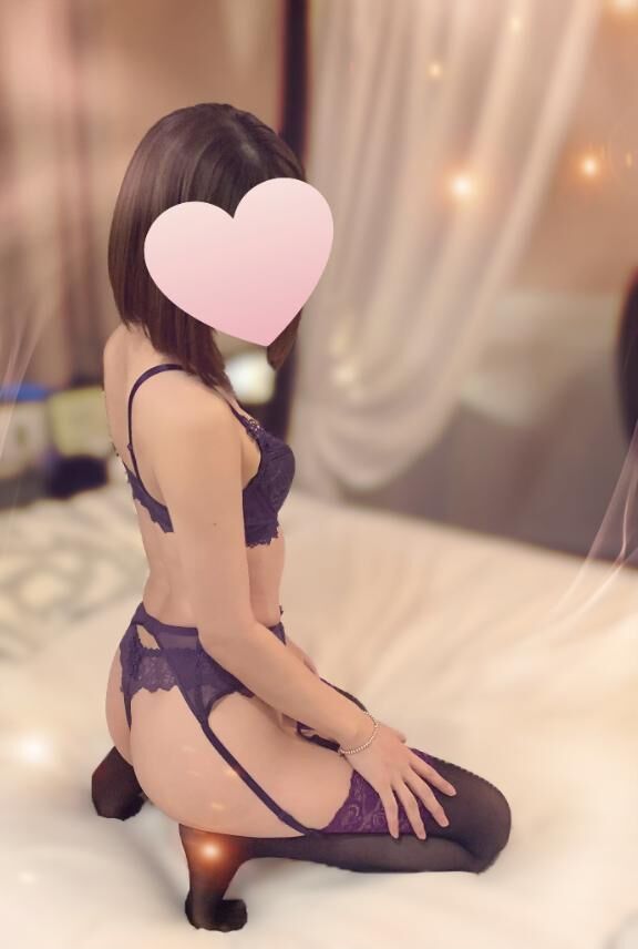 かわいい、、