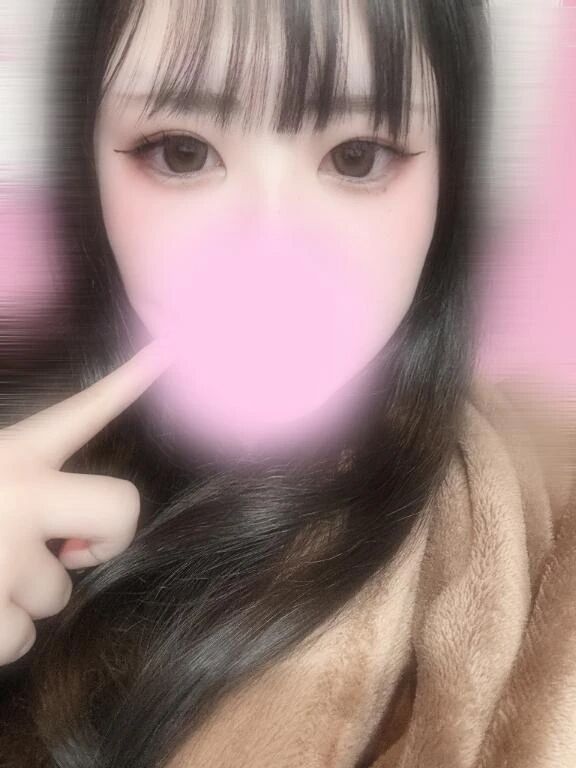 &#10084;&#65039;&zwj;&#128293;最後は〇〇〇にお願いね&#10084;&#65039;&zwj;&#128293;