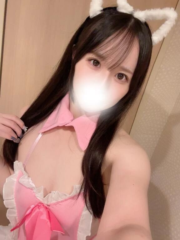 明日からエロ三昧&#9825;
