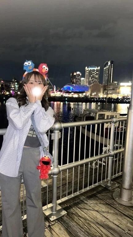 ぎゅってされたら…もうダメかも&#129763;&#128151;