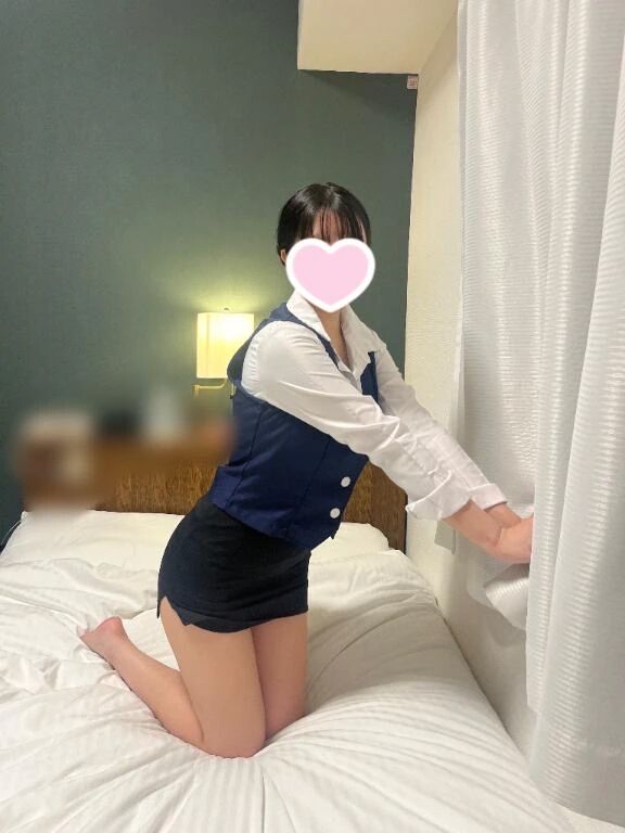 あと少しだよ&#128048;