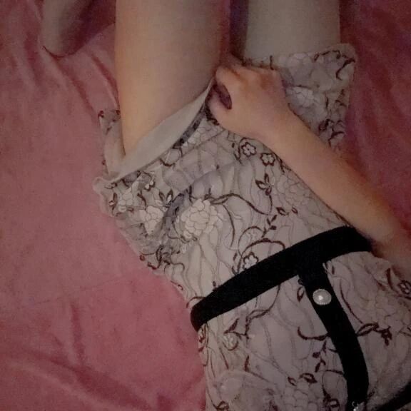 お礼に&#9971;&#65039;&#127948;&#65039;&zwj;♀&#65039;