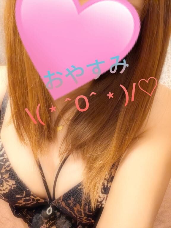 帰ります(&#9825;&#9825;&#9825;&#9825;&#9825;)