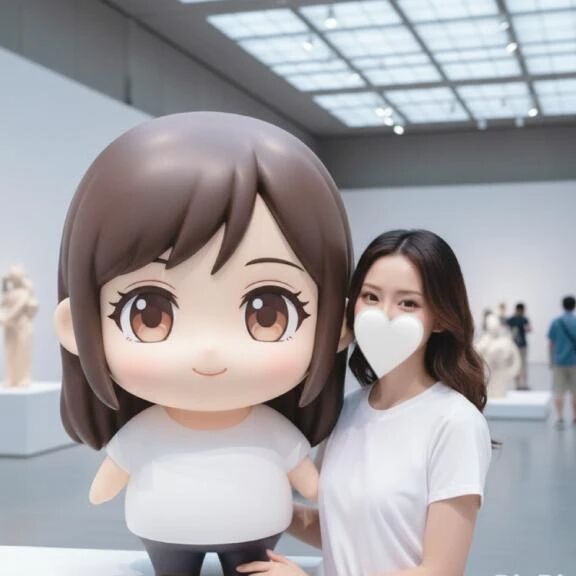 お礼にっき(∩´ω`∩)