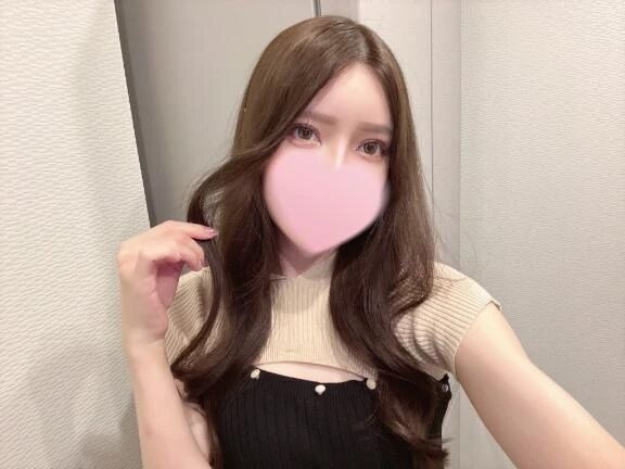 温かいお部屋で・・&#9825;