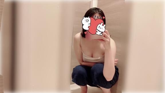 食費ケチるとこうなる