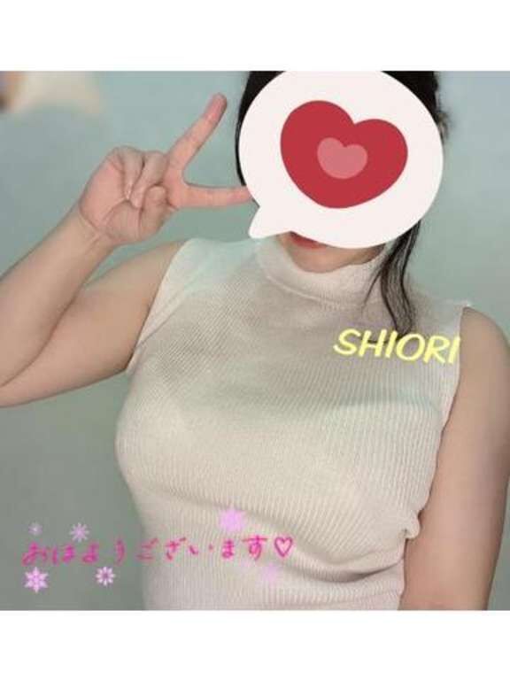 初めての…&#9825;&#9825;&#128149;