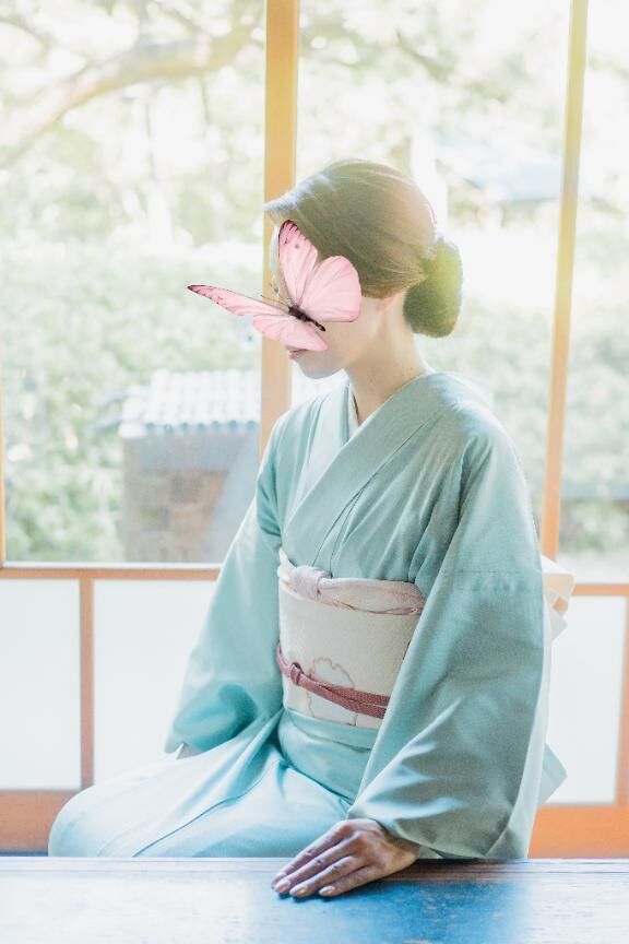 夜更かしさんへ♡