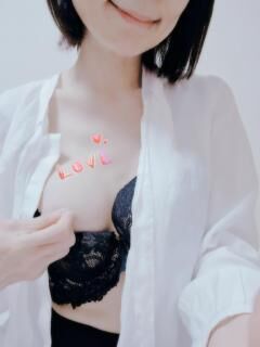 こんばんはぁ&#9825;