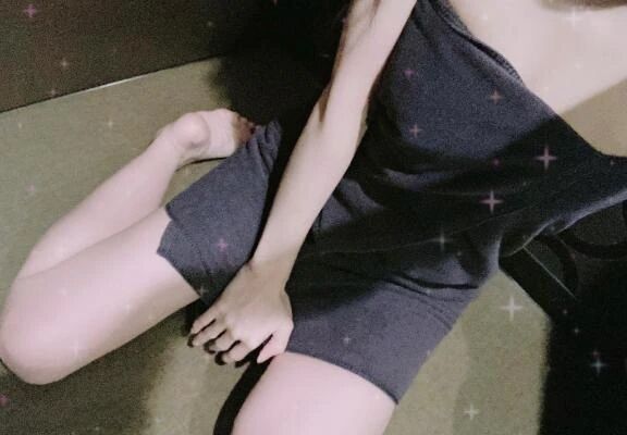 明日出勤です&#9825;