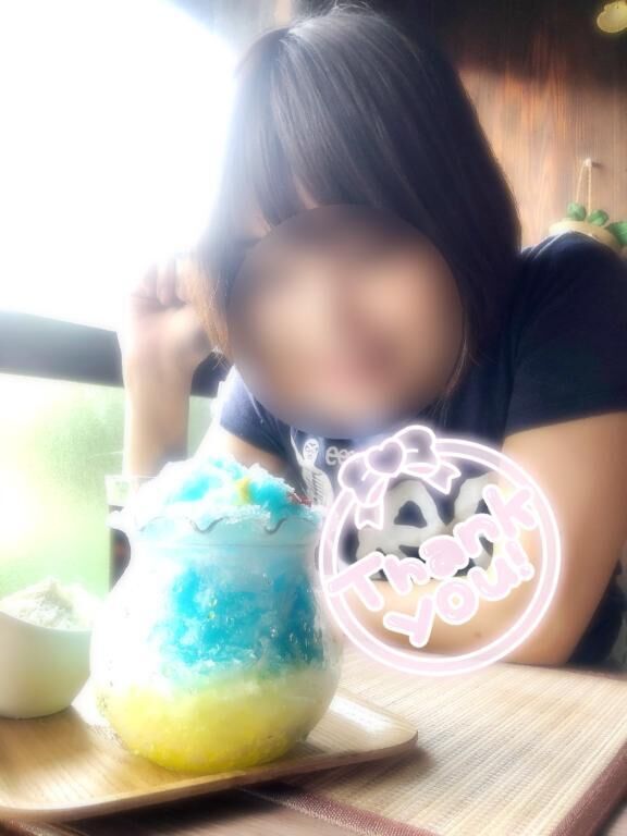 メッセージありがとう&#9825;