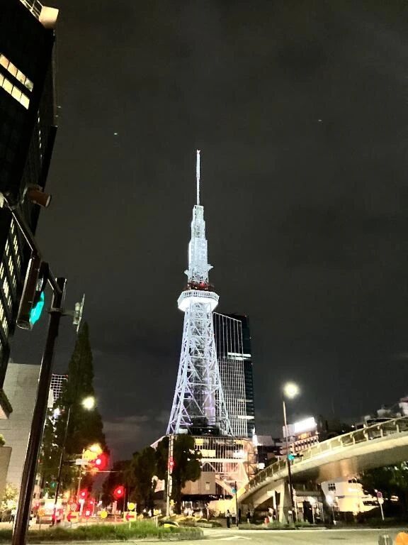 はじめてのあなた様