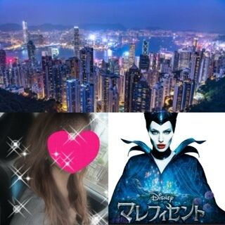 おやすみなさい★