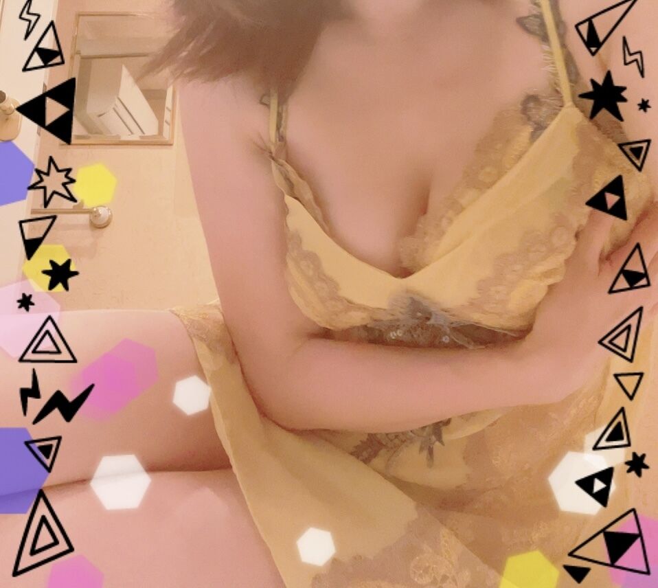 ★おやすみなさい★