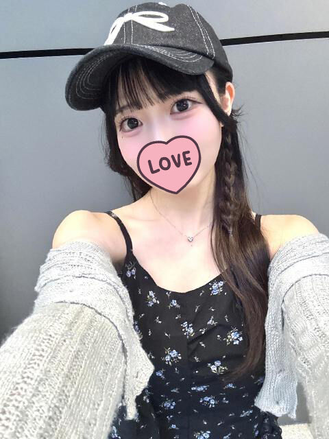 Uさんへのお礼です♪