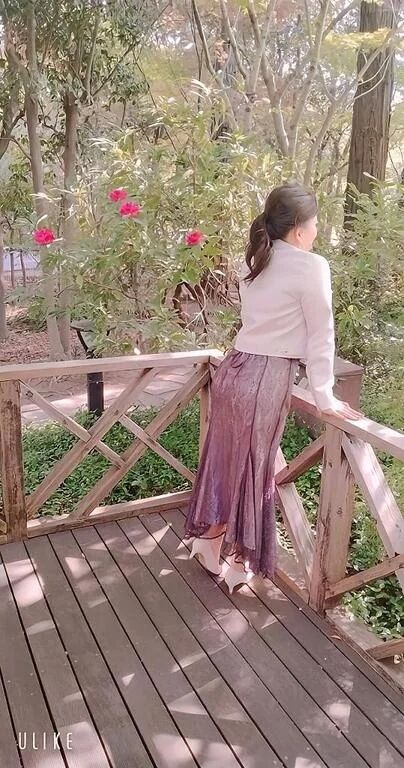 &#9825;完売&#9825;