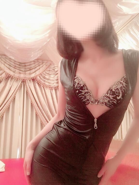 何時！？