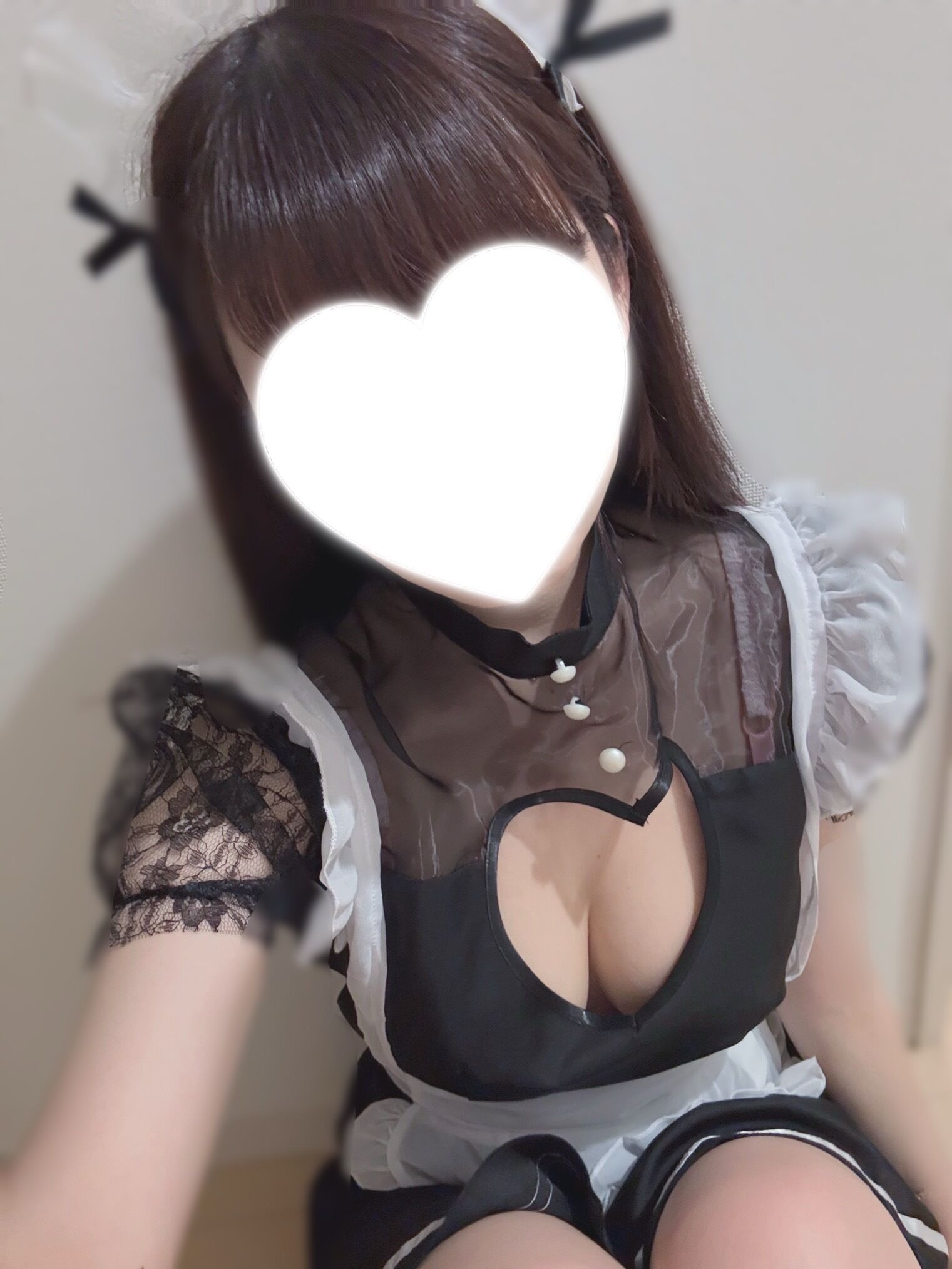 9/22ありがとうございました&#128022;&#128158;