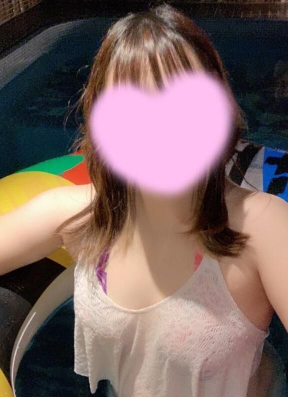 向かいます&#9825;&#9825;&#9825;